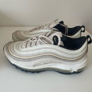 Nike Air Max 97